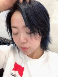 -IN STYLE·全国形象店