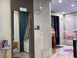 -上海漾颜医疗美容