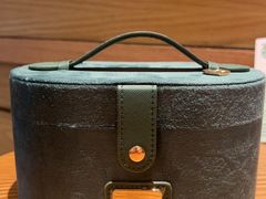 -星巴克臻选(杭州501城市广场1F店)