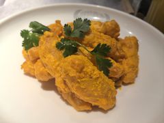 -阿拉斯加·海货(马王堆店)