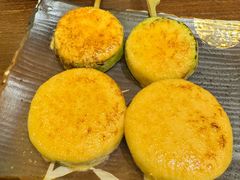 -鸟鹏烧鸟居酒屋(昌岗店)