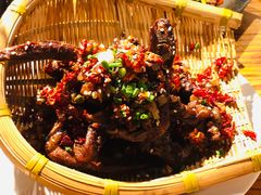 -唐伯虎新派湘菜馆(石夏时代广场店)
