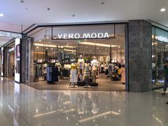 -卓锦曼购中心(国香街店)