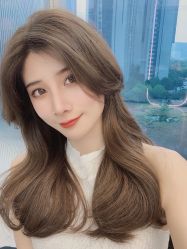 -OnHair造型