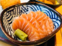 -楽飯屋(软件园店)