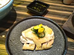 -江太极江浙菜(马桥万达广场店)