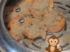 -天鹰观渔(梦园店)