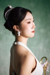 -瞳摄影写真旗舰店