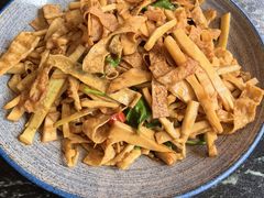 -兰溪小馆(东直门簋街店)