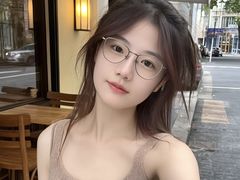 -Eziwish眼镜·蔡司授权店
