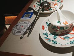 -越城记黑鱼煲(万达店)