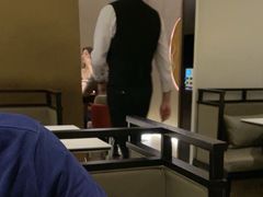 -赤火牛排(金狮广场店)
