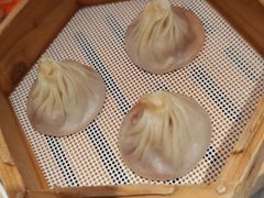 -小厨娘金榜题名(夫子庙秦淮河店)