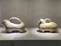 -仪征博物馆