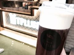 -TPLUS茶家(淮海店)