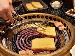-牛家酒场(7mall店)