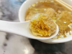 -竹园竹升面(西关总店)