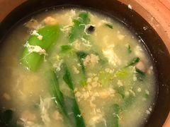 -紫金食坊(江南西路店)
