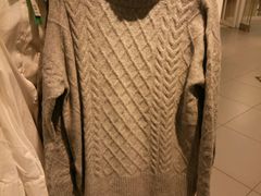 -H&M(华润万象城店)
