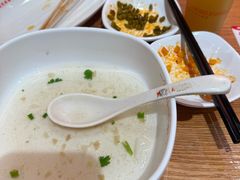 -南城香(北京南站店)