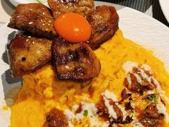 -和牛食堂•BISTRO(广州首店)