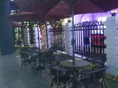 -欧歌堡KTV PARTY(万濠城店)