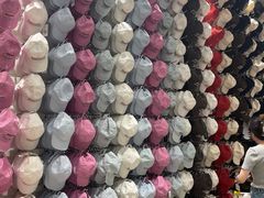-BASEMENT FG (成都太古里店)