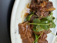 -吴记富苑(朝阳店)