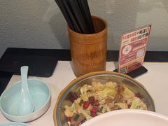 -田婆婆的菜(海口友谊阳光城店)