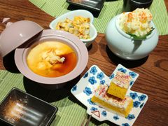-嗨寿司 无国界料理