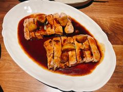 -元古雲境(南京万象天地店)