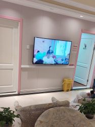 -北京俪婴妇产医院(朝阳大悦城店)