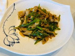 -全聚德(扬州虹桥坊店)