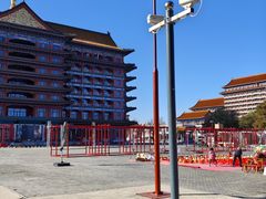 -大明幻境第一城