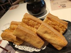 -虾饺妹·酒家(金碧店)