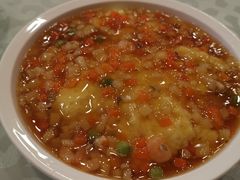 -宝发园名菜馆
