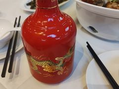 -眉州东坡(亚运村店)