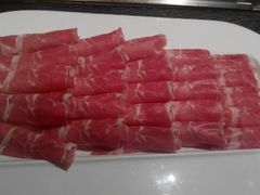 android_upload_pic-璞御·海鲜·雪花牛肉局(宾水西道店)