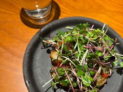 -SHAN山(前滩太古里店)