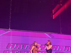 -轩 SUPER LIVE 超级现场(农科路店)