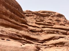 -新疆天山托木尔景区·大峡谷