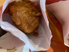 -肯德基(泉州东街店)