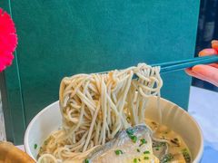 -顶特勒·黄鱼馆·特色菜(上海大世界店)