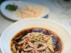 -花园茶楼(兴城西路店)