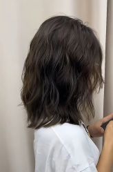 -东方美妍