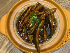 -扬州狮子楼·非遗淮扬菜(东关街店)