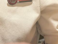 -海底捞火锅(关山保利店)