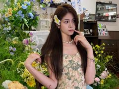 -大橘咖啡(坂田店)