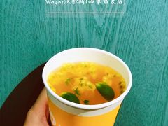 -Wagas沃歌斯(北京君太百货店)