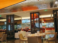 -艳阳天·非遗楚菜(武汉客厅店)